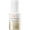 Avene dermabsolu serum esencial 30 ml