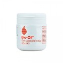 Bio-oil gel para piel seca 50 ml
