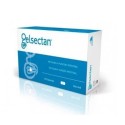 Gelsectan 60 capsulas