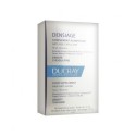 Densiage antiedad capilar ducray complemento ali 30 comp