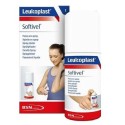 Leukoplast softivel 30 ml