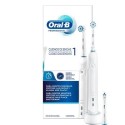 Oral b ce profesional 1 c