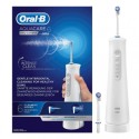 Oral b ce irrigador pro 6 euro box oral jet