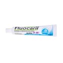 Fluocaril pasta junior 6-12 años bubble 50 ml