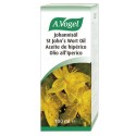 Parodontax complete protection extra fresh 2u x 75ml