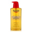 Eucerin oleogel ducha 1 l