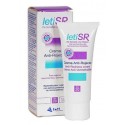 Leti sr cr antirojeces 40 g
