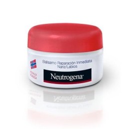 Neutrogena labial tarro 15 ml