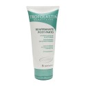 Trofolastin reafirmante post-parto 200 ml