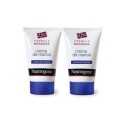 Neutrogena manos concentrada 2 ª u. 45 % 50 ml x 2 u.