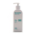 Germisdin higiene intima 250 ml