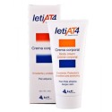 Leti at-4 crema corporal 200ml