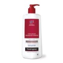 Neutrogena locion corporal repar 750 ml + 750 ml