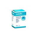 Esparadrapo leukoflex 5 x 2,5