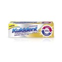Kukident pro plus doble accion 60 g