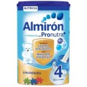 Almiron advance 4 800 gr