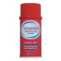 Noxzema espuma de afeitado p sensible 300 ml.