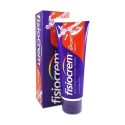 Fisiocrem gel sport 120 ml
