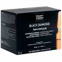 Martiderm black diamond 30 amp 2ml
