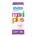 Evax maxi plus protegeslip 30