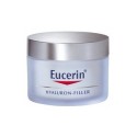 Eucerin hyaluron-filler dia 50
