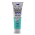 Fito cold gel frio 250 ml