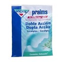 Praims menta bolsa 60 g