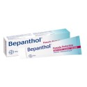 Bepanthol pomada protectora 100 g