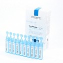 Lrp toleriane ultra desmaquillante de ojos 30 x 5ml