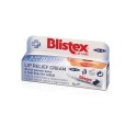 Blistex regenerador labial 6g