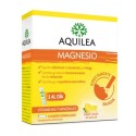 Aquilea magnesio granulado 14 sobres