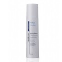 Neostrata basis redox 50 ml