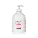 Letifem gel intimo 500 ml