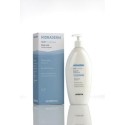Sesderma hidraderm leche corporal 400 ml