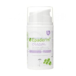 Epaderm cream 50 gr