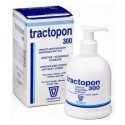 Tractopon 300 ml