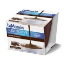 Bimanan copa chocolate 210 g