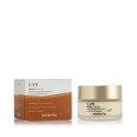 Sesderma c-vit crema facial hidratante 50 ml.