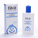 Filvit loción antiparasitaria 100 ml