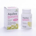 Aquilea gases 60 comp
