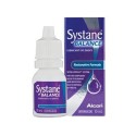 Systane balance colirio 10 ml