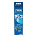 Oral b recambio precisión clean 3 u