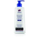Neutrogena fórmula noruega hidratación profunda 400 ml