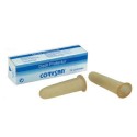Dediles látex corysan t5 1 uni