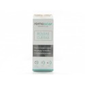 Remescar bolsas y ojeras 8 ml