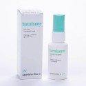 Bucalsone 50 ml