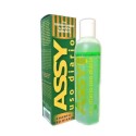 Quassy uso diario 250 ml