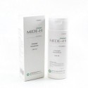 Mede-h champú frecuencia 200 ml