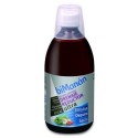 Bimanan drenaje reduct ultra 500 ml