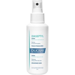 Diaseptyl spray 125 ml